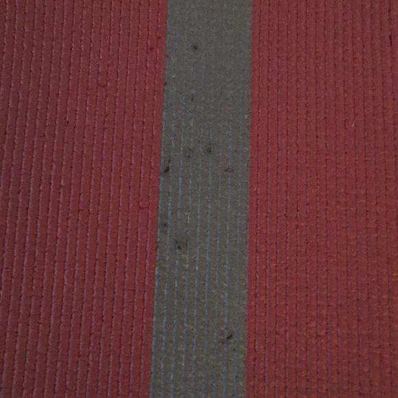 Gaiam Premium Yoga Mat - Picture 8 of 8